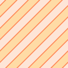 orange-pink-stripes